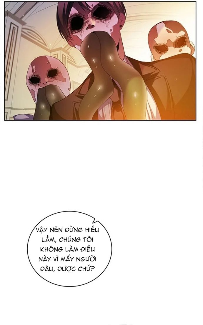 Chương 130 - Trang 80