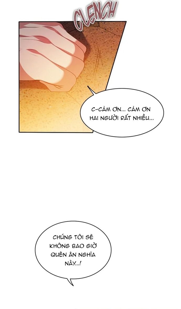 Chương 130 - Trang 81
