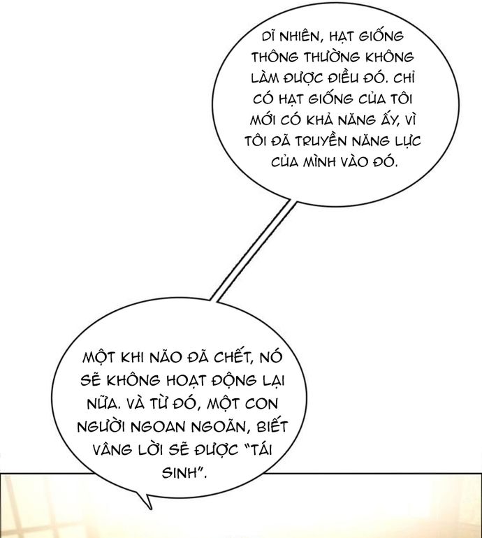 Chương 130 - Trang 10