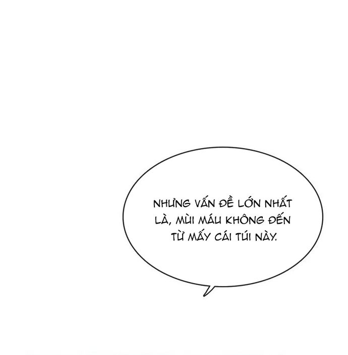 Chương 130 - Trang 92