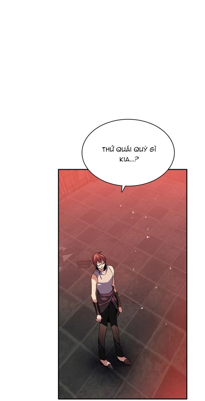 Chương 130 - Trang 95