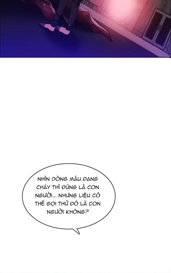 Chương 130 - Trang 99