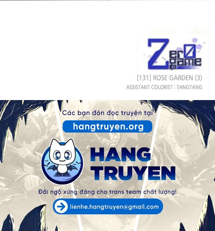Chương 131 - Trang 104