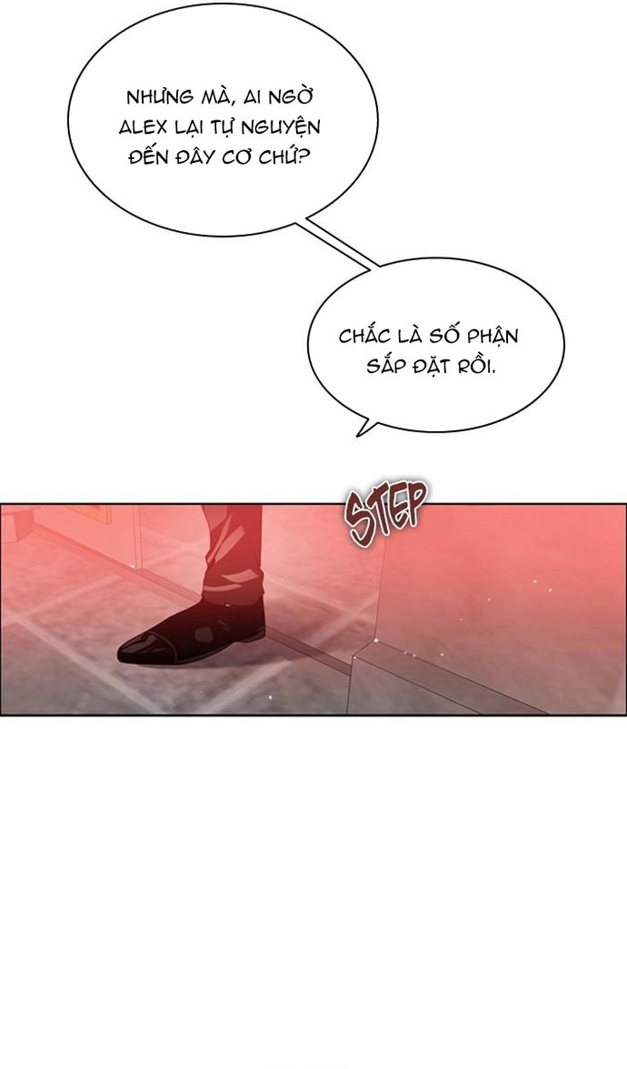 Chương 131 - Trang 12