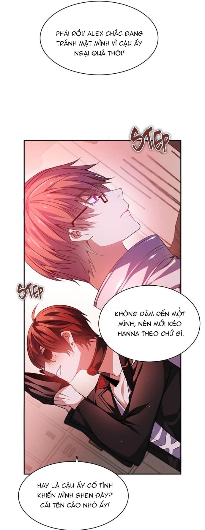 Chương 131 - Trang 13