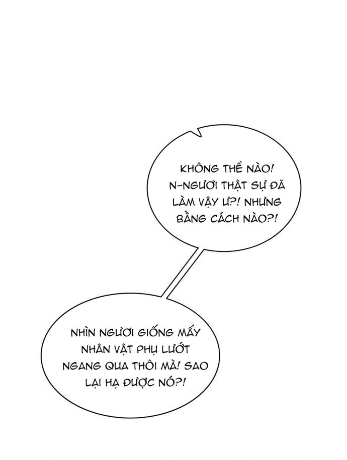 Chương 131 - Trang 21