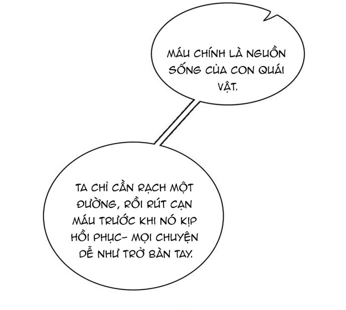 Chương 131 - Trang 24