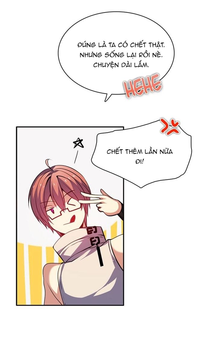 Chương 131 - Trang 28