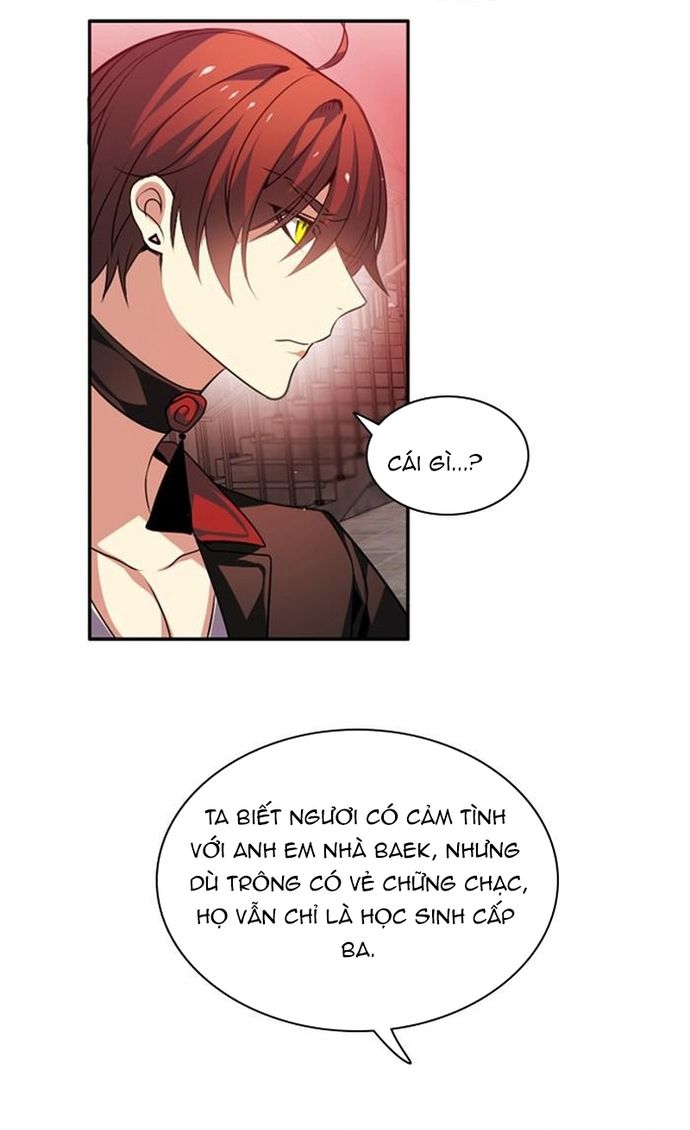 Chương 131 - Trang 30
