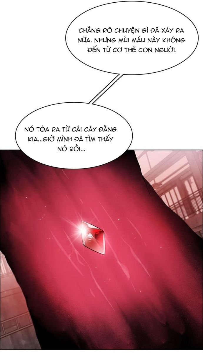 Chương 131 - Trang 4