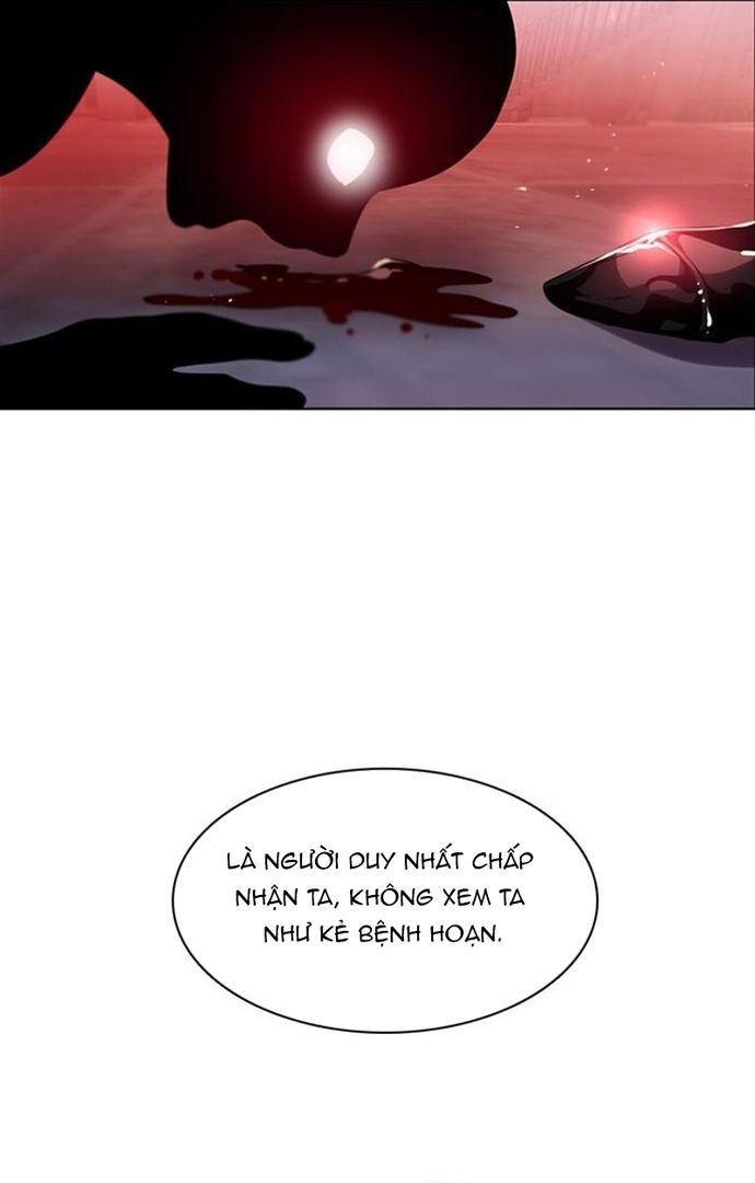 Chương 131 - Trang 38