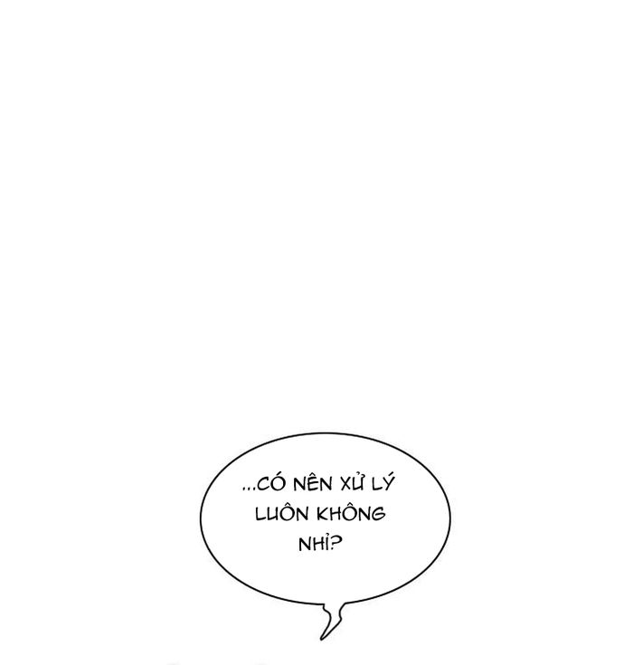 Chương 131 - Trang 5
