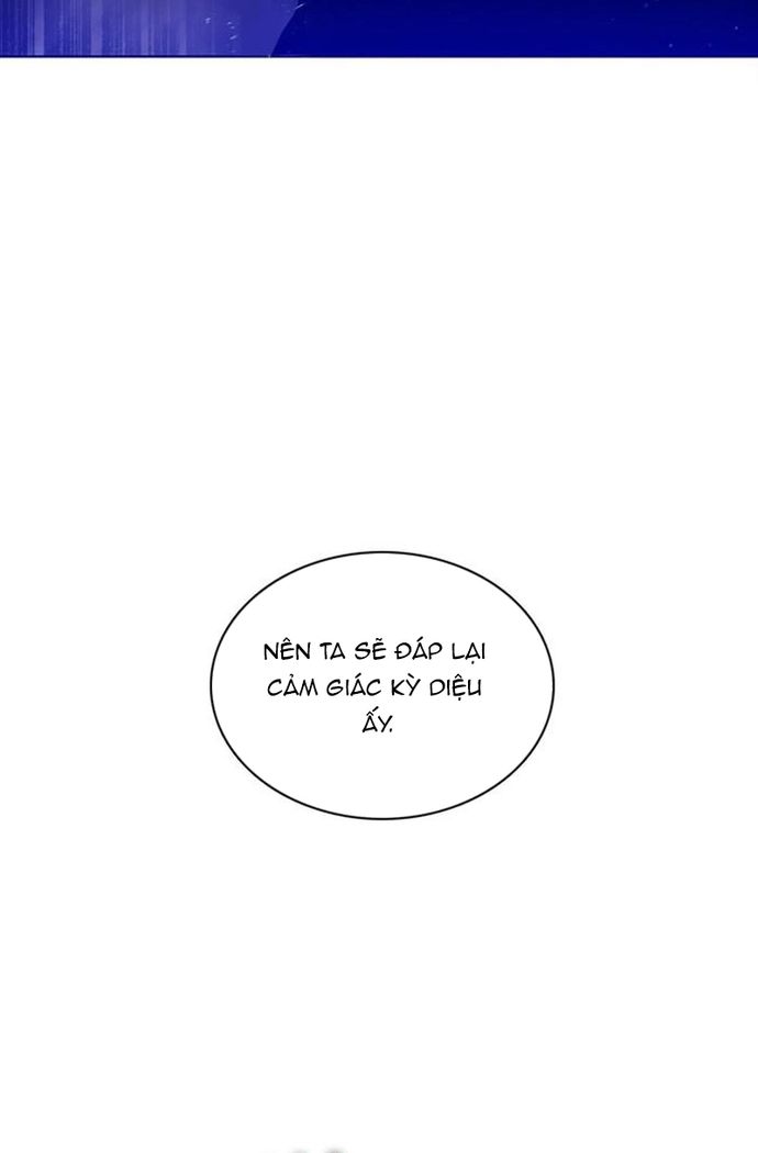 Chương 131 - Trang 41