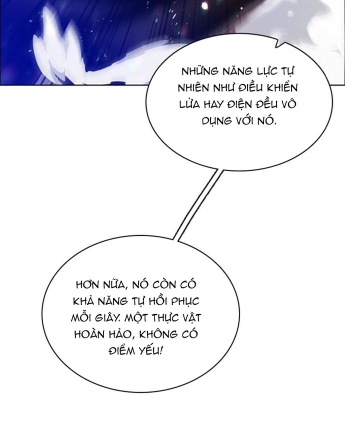 Chương 131 - Trang 44
