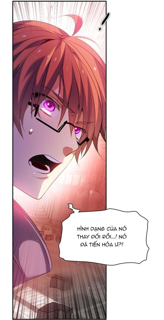 Chương 131 - Trang 45