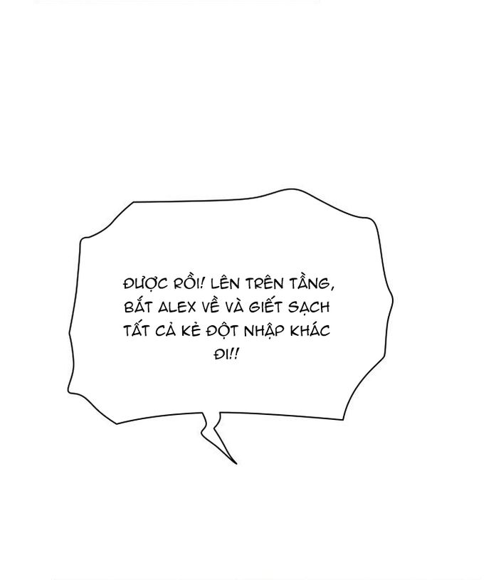 Chương 131 - Trang 46