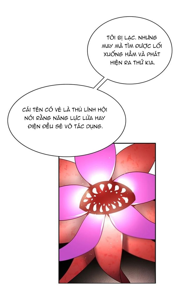 Chương 131 - Trang 59