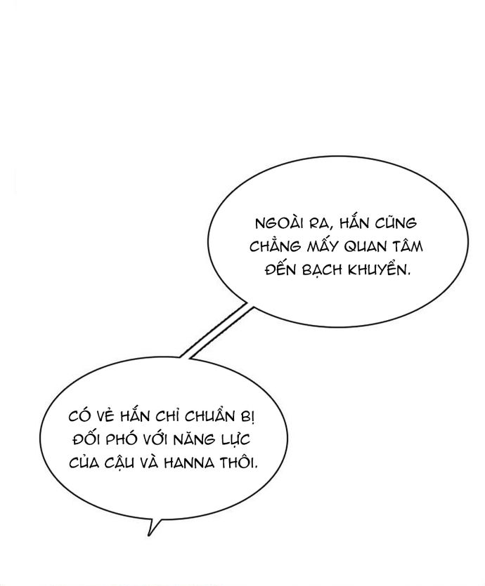 Chương 131 - Trang 64