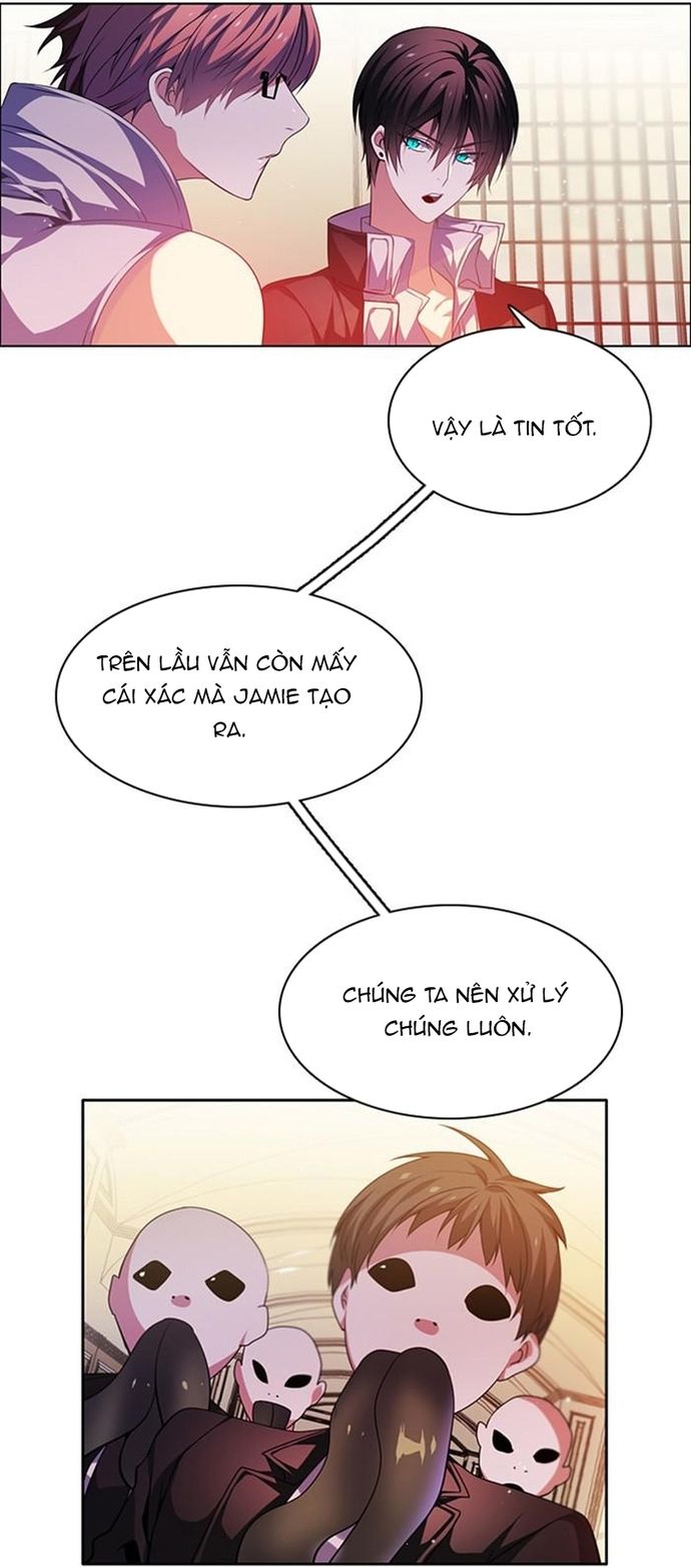 Chương 131 - Trang 65
