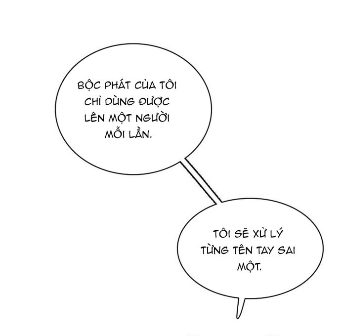Chương 131 - Trang 66