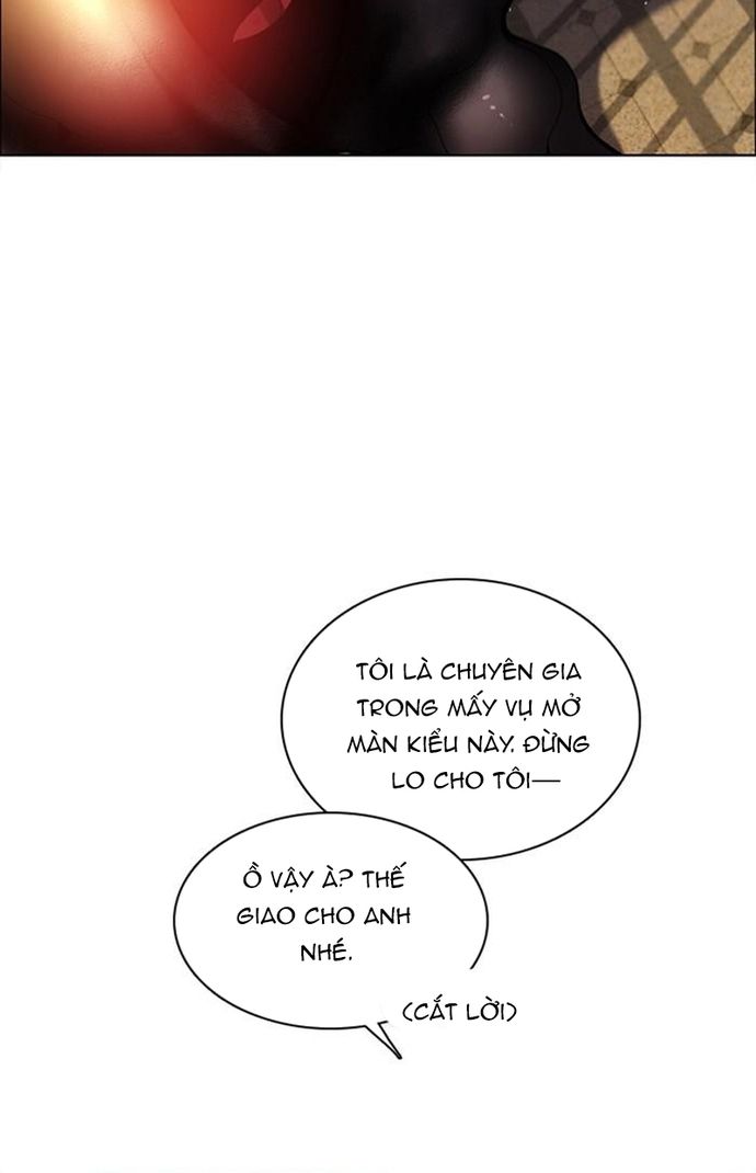 Chương 131 - Trang 69