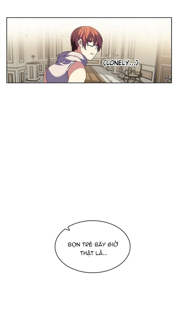 Chương 131 - Trang 72