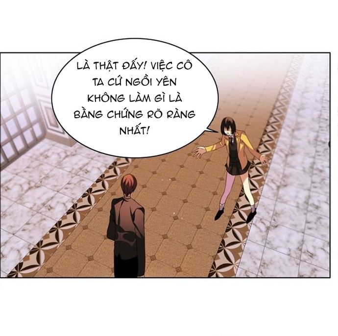 Chương 131 - Trang 75