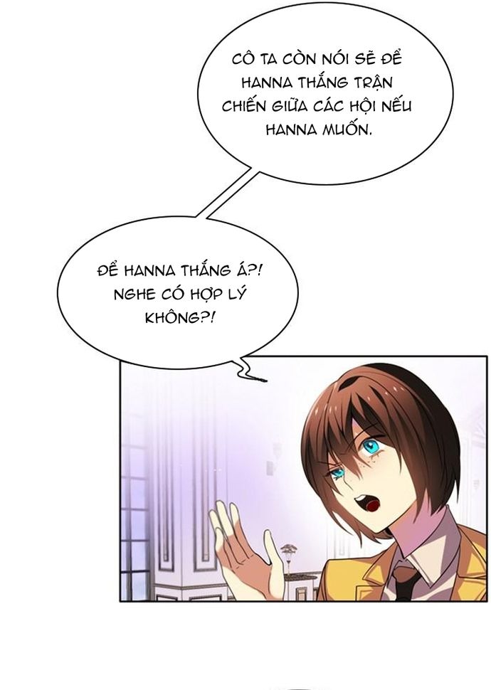 Chương 131 - Trang 76