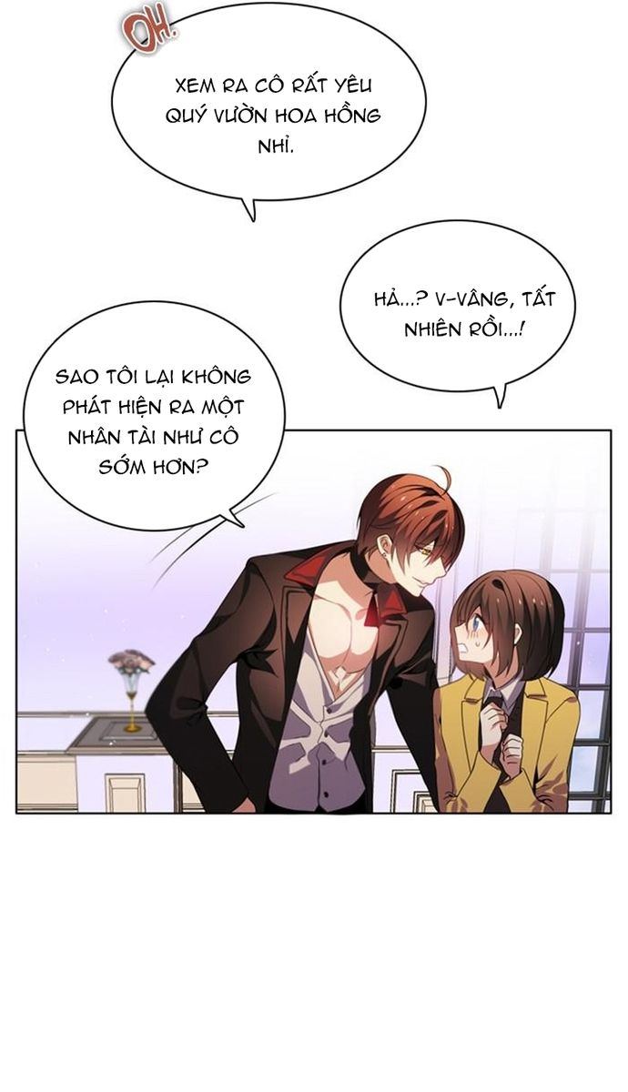 Chương 131 - Trang 79