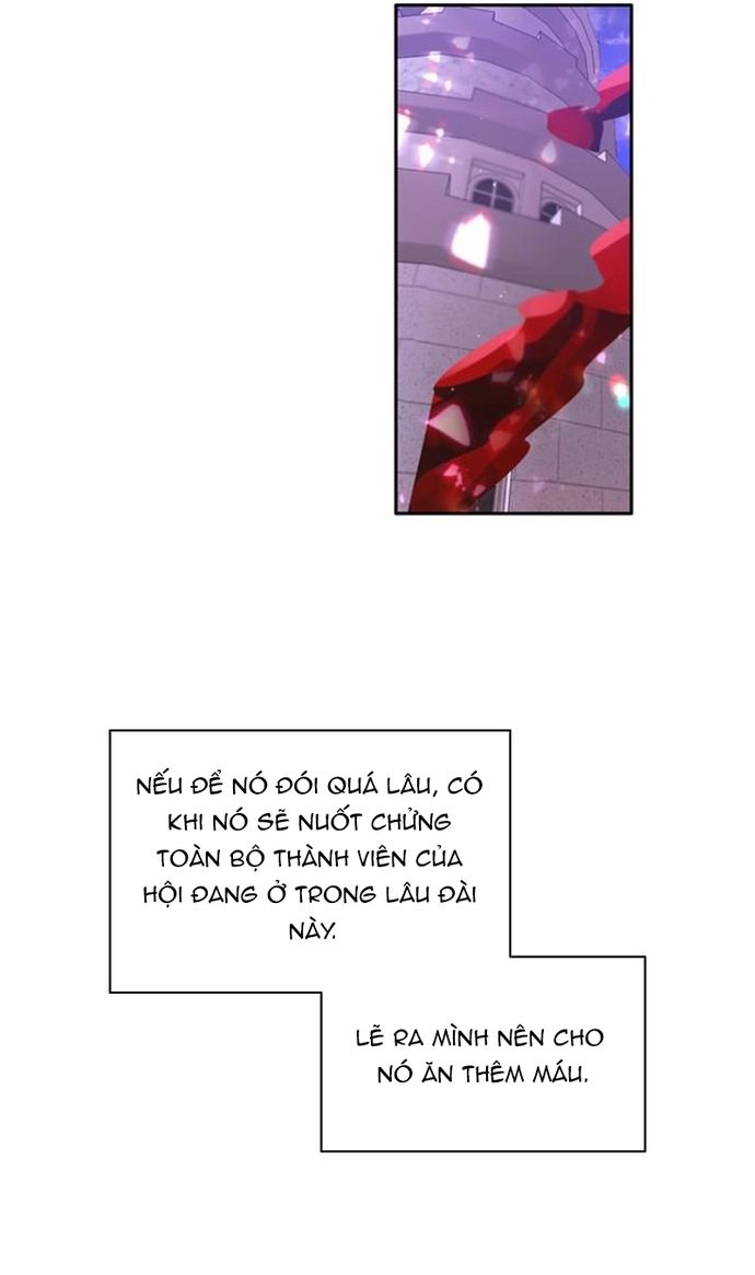 Chương 131 - Trang 85