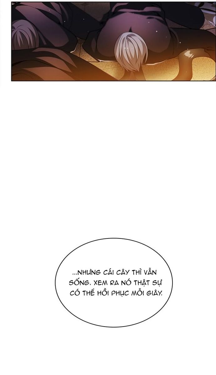Chương 131 - Trang 93