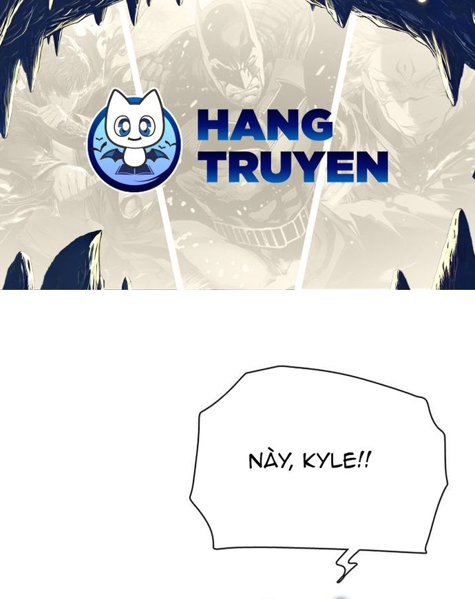 Chương 132 - Trang 1