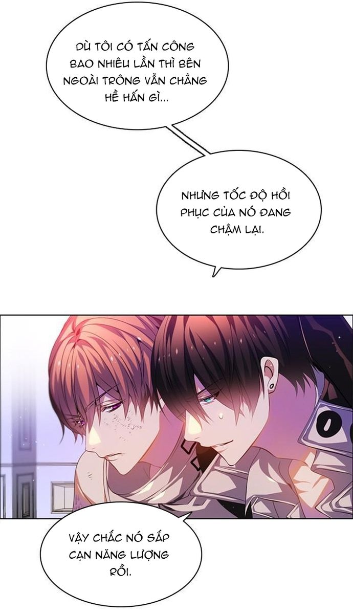 Chương 132 - Trang 12