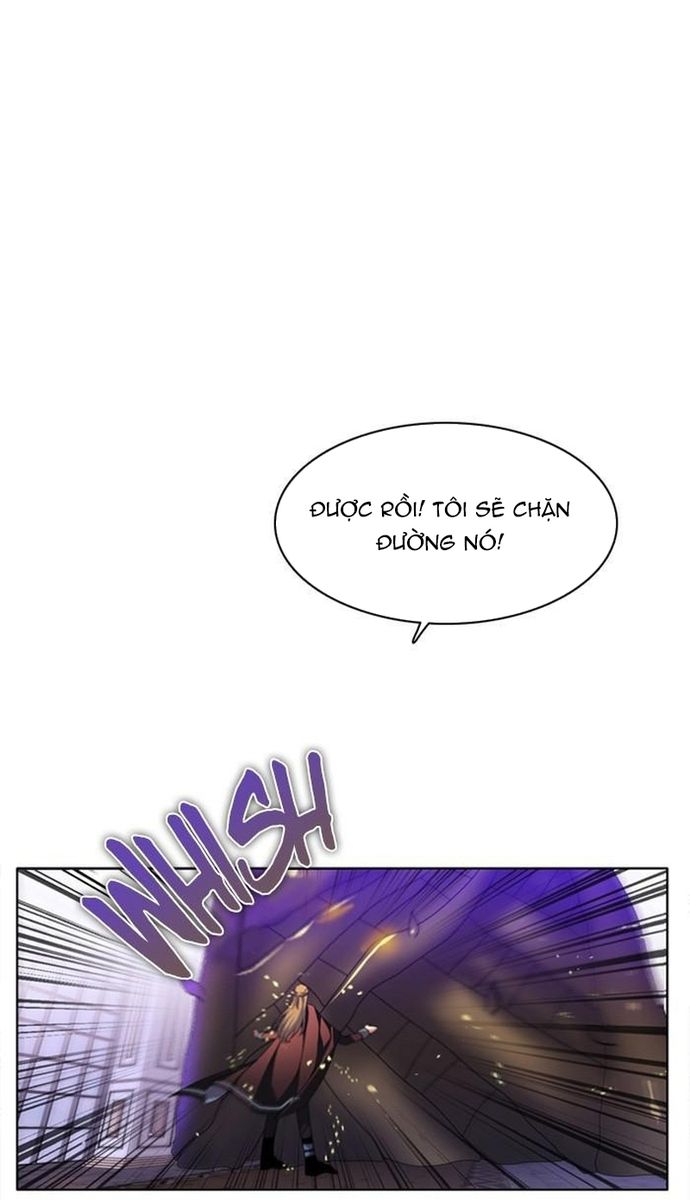 Chương 132 - Trang 13