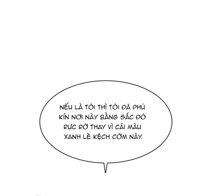 Chương 132 - Trang 17