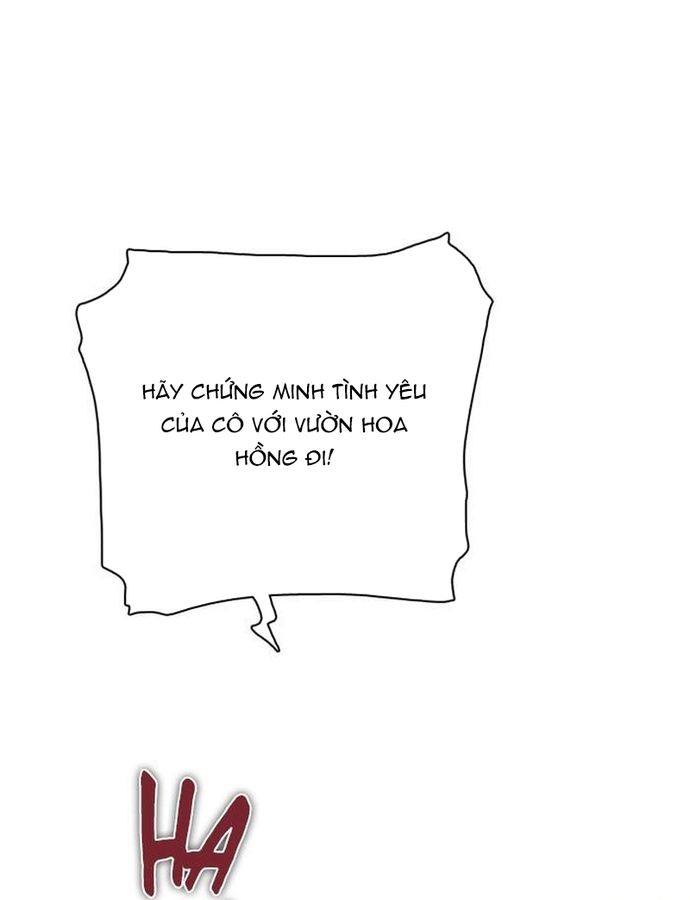 Chương 132 - Trang 26