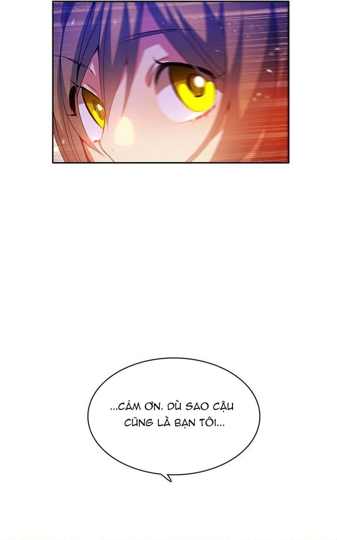 Chương 132 - Trang 39