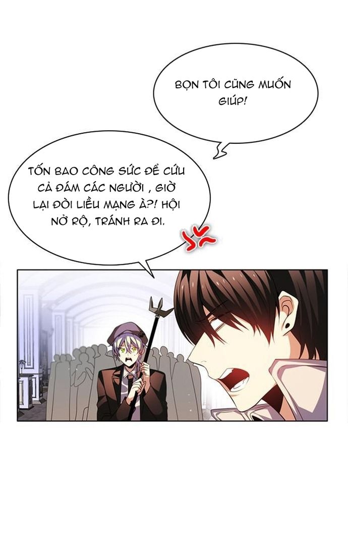 Chương 132 - Trang 5