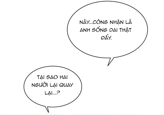 Chương 132 - Trang 6