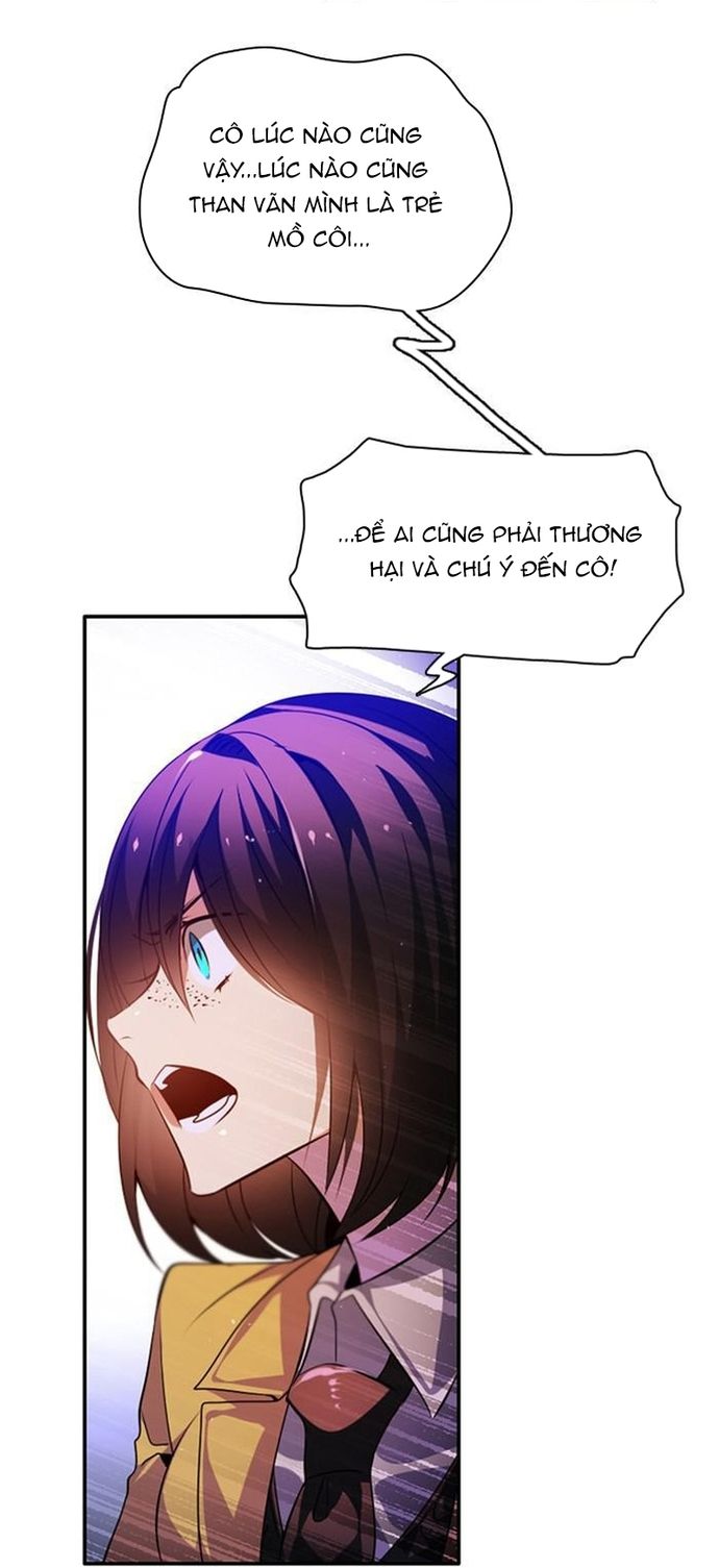 Chương 132 - Trang 58