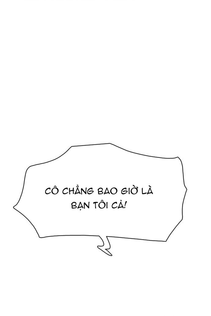 Chương 132 - Trang 59