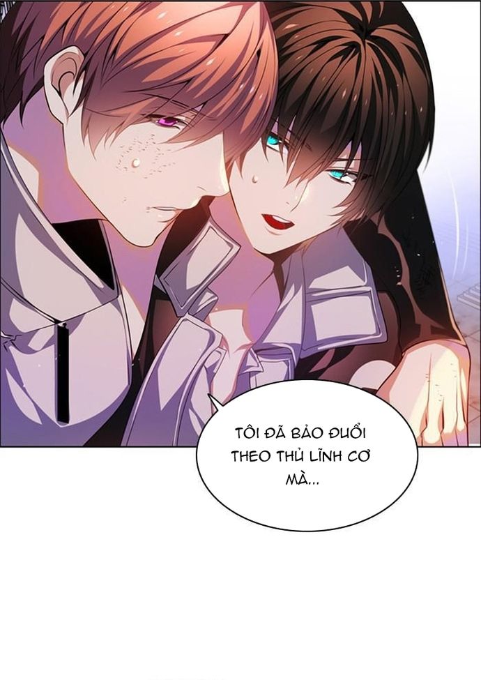 Chương 132 - Trang 7
