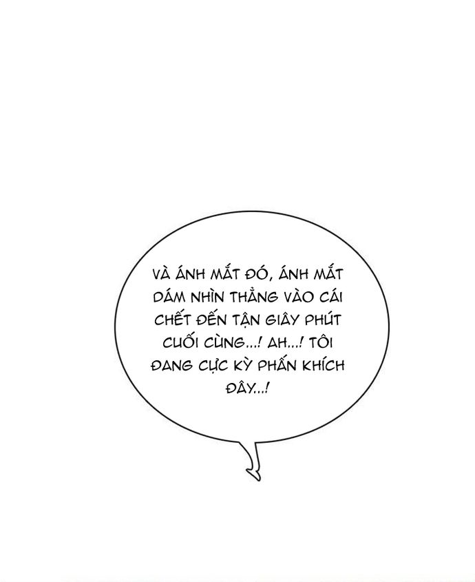 Chương 132 - Trang 67