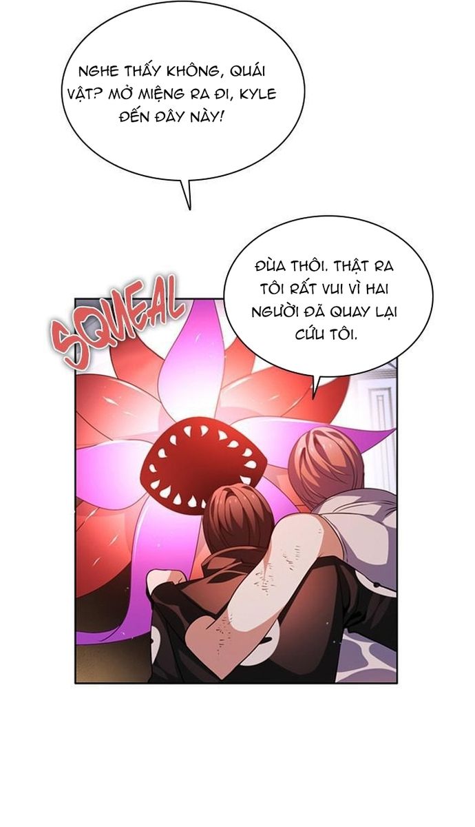 Chương 132 - Trang 8