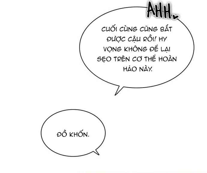 Chương 132 - Trang 76