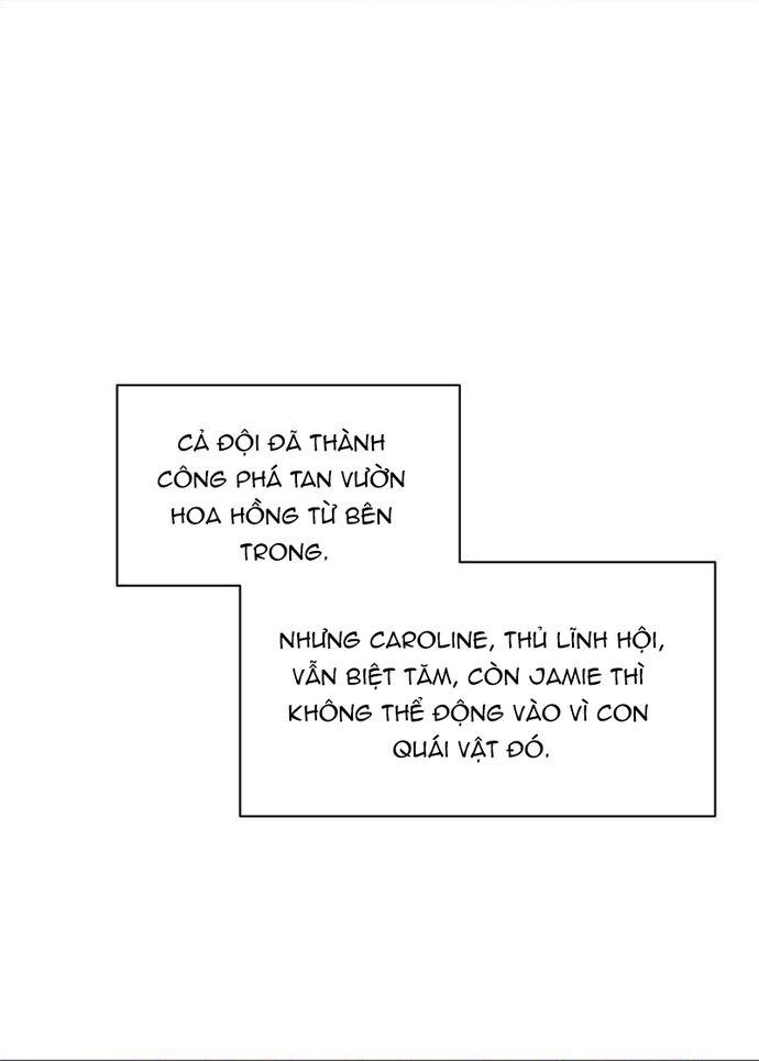 Chương 132 - Trang 80