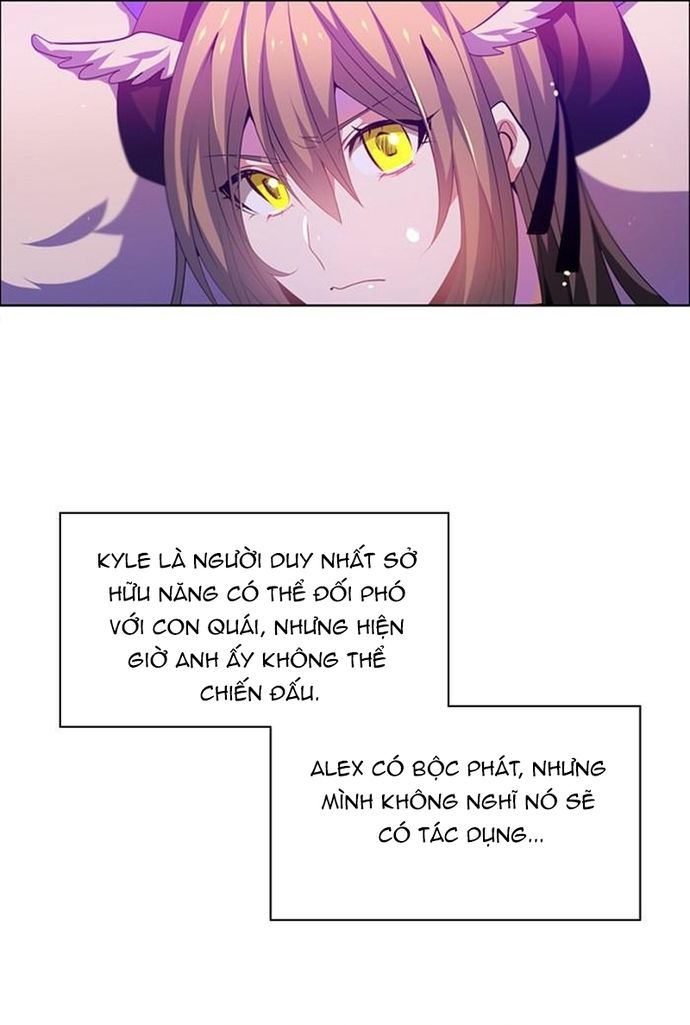 Chương 132 - Trang 81