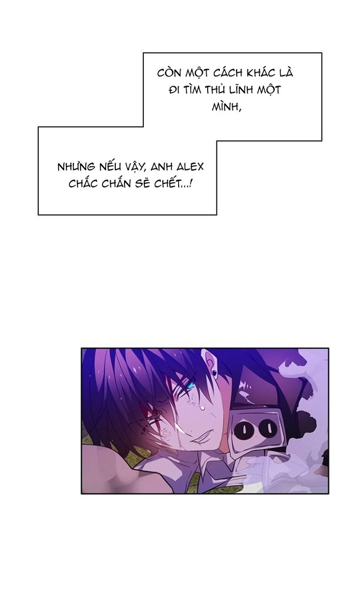 Chương 132 - Trang 84
