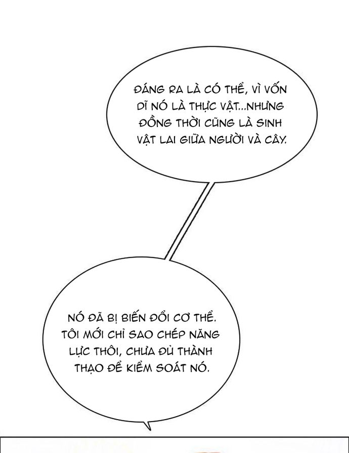 Chương 132 - Trang 10