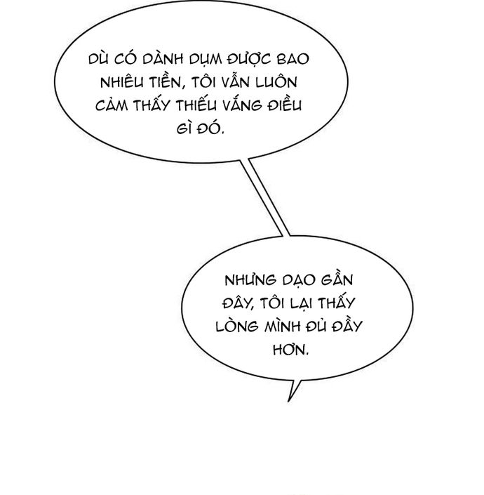 Chương 132 - Trang 93